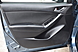 Mazda CX-5, I 2.5 AT (192 л.с.) 4WD 2014