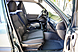 Chevrolet Niva, I 1.7 MT (80 л.с.) 4WD 2007
