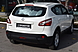 Nissan Qashqai, I Рестайлинг 2.0 CVT (141 л.с.) 2013