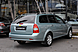 Chevrolet Lacetti, I 1.6 MT (109 л.с.) 2007
