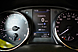 Nissan X-Trail, III Рестайлинг 2.5 CVT (171 л.с.) 4WD 2021