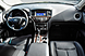 Nissan Pathfinder, IV 3.5 CVT (249 л.с.) 4WD 2014