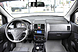 Hyundai Getz, I Рестайлинг 1.4 MT (97 л.с.) 2008