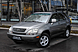 Lexus RX, I 300 3.0 AT (223 л.с.) 4WD 2001