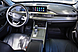 Chery Tiggo 4, I Рестайлинг 2 1.5 AMT (147 л.с.) 2025