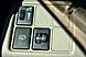 Toyota RAV4, III (XA30) 2.0 AT (152 л.с.) 4WD 2008