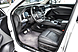 Haval F7, I Рестайлинг 1.5 AMT (150 л.с.) 4WD 2022