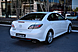 Mazda 6, II (GH) Рестайлинг 2.0 AT (147 л.с.) 2012