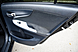 Toyota Corolla, X (E140, E150) Рестайлинг 1.6 AT (124 л.с.) 2010
