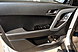 Hyundai Creta, I Рестайлинг 1.6 AT (123 л.с.) 2021