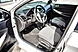 Hyundai Solaris, I 1.4 MT (107 л.с.) 2013