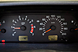Lada (ВАЗ) 2115, I 1.6 MT (81 л.с.) 2010