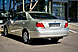 Toyota Camry, V (XV30) 2.4 MT (152 л.с.) 2004