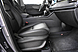 Chery Tiggo 4 Pro, I 1.5 CVT (113 л.с.) 2024