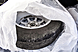 Datsun on-DO, I 1.6 MT (87 л.с.) 2016