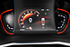 Geely Coolray, I 1.5 AMT (150 л.с.) 2023