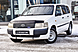 Toyota Probox, I 1.3 AT (88 л.с.) 2002