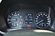 Hyundai Solaris, II 1.6 MT (123 л.с.) 2019
