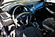 Hyundai Solaris, I Рестайлинг 1.4 AT (107 л.с.) 2016