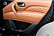 Infiniti QX80, I Рестайлинг 2 5.6 AT (405 л.с.) 4WD 2020