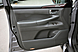 Lexus LX, III 570 5.7 AT (383 л.с.) 4WD 2008