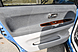 Toyota Nadia, I 2.0 AT (135 л.с.) 1999