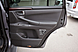 Lexus LX, III 570 5.7 AT (383 л.с.) 4WD 2008