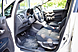 Toyota Auris, I Рестайлинг 1.6 AT (124 л.с.) 2010
