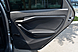 Lada (ВАЗ) Vesta, I 1.6 MT (106 л.с.) 2017