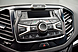 Lada (ВАЗ) Vesta, I 1.6 MT (106 л.с.) 2018