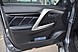 Mitsubishi Pajero Sport, III 2.4d AT (181 л.с.) 4WD 2017