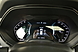 Oting Paladin, I 2.0 AT (218 л.с.) 4WD 2024