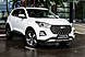 Chery Tiggo 4 Pro, I 1.5 CVT (113 л.с.) 2023