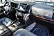 Toyota Land Cruiser, 200 Series 4.5d AT (235 л.с.) 4WD 2008