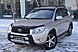 Toyota RAV4, II (XA20) Рестайлинг 2.0 AT (150 л.с.) 4WD 2006