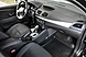 Renault Fluence, I 1.6 AT (106 л.с.) 2011