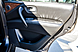Nissan Patrol, VI (Y62) 5.6 AT (405 л.с.) 4WD 2013