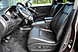 Nissan Murano, II (Z51) Рестайлинг 2 3.5 CVT (249 л.с.) 4WD 2011