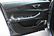 Chery Tiggo 4 Pro, I Рестайлинг 1.5 CVT (113 л.с.) 2024
