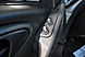 Chevrolet Niva, I 1.7 MT (80 л.с.) 4WD 2009