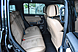Jetour T2, I 2.0 AMT (245 л.с.) 4WD 2024