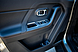 Jetour T1, I 2.0 AT (245 л.с.) 4WD 2025