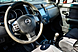Nissan Tiida, I 1.8 MT (126 л.с.) 2007