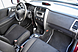 Suzuki Liana, I Рестайлинг 1.6 AT (107 л.с.) 2005