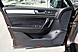 Volkswagen Touareg, II 3.6 AT (249 л.с.) 4WD 2012