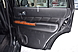 Nissan Patrol, V (Y61) Рестайлинг 3.0d AT (160 л.с.) 4WD 2008