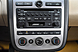 Nissan Murano, I (Z50) 3.5 CVT (234 л.с.) 4WD 2003