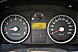 Hyundai Getz, I Рестайлинг 1.4 AT (97 л.с.) 2007