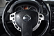 Nissan X-Trail, II 2.0 MT (141 л.с.) 4WD 2008