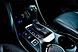 Hyundai Santa Fe, III Рестайлинг 2.4 AT (171 л.с.) 4WD 2017